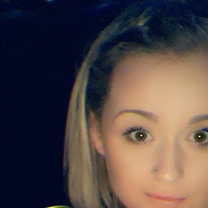 Meet your Posher, Chantara